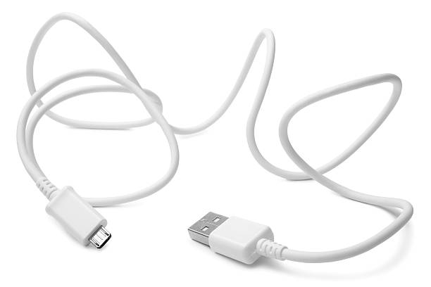 Cable Charger