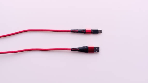 Cable Advanced