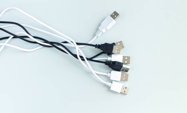 Cable Charger