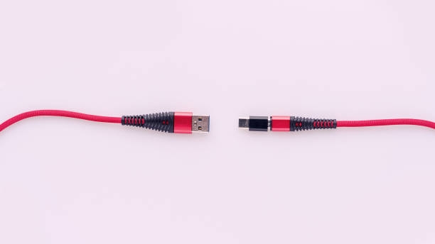 Cable Advanced