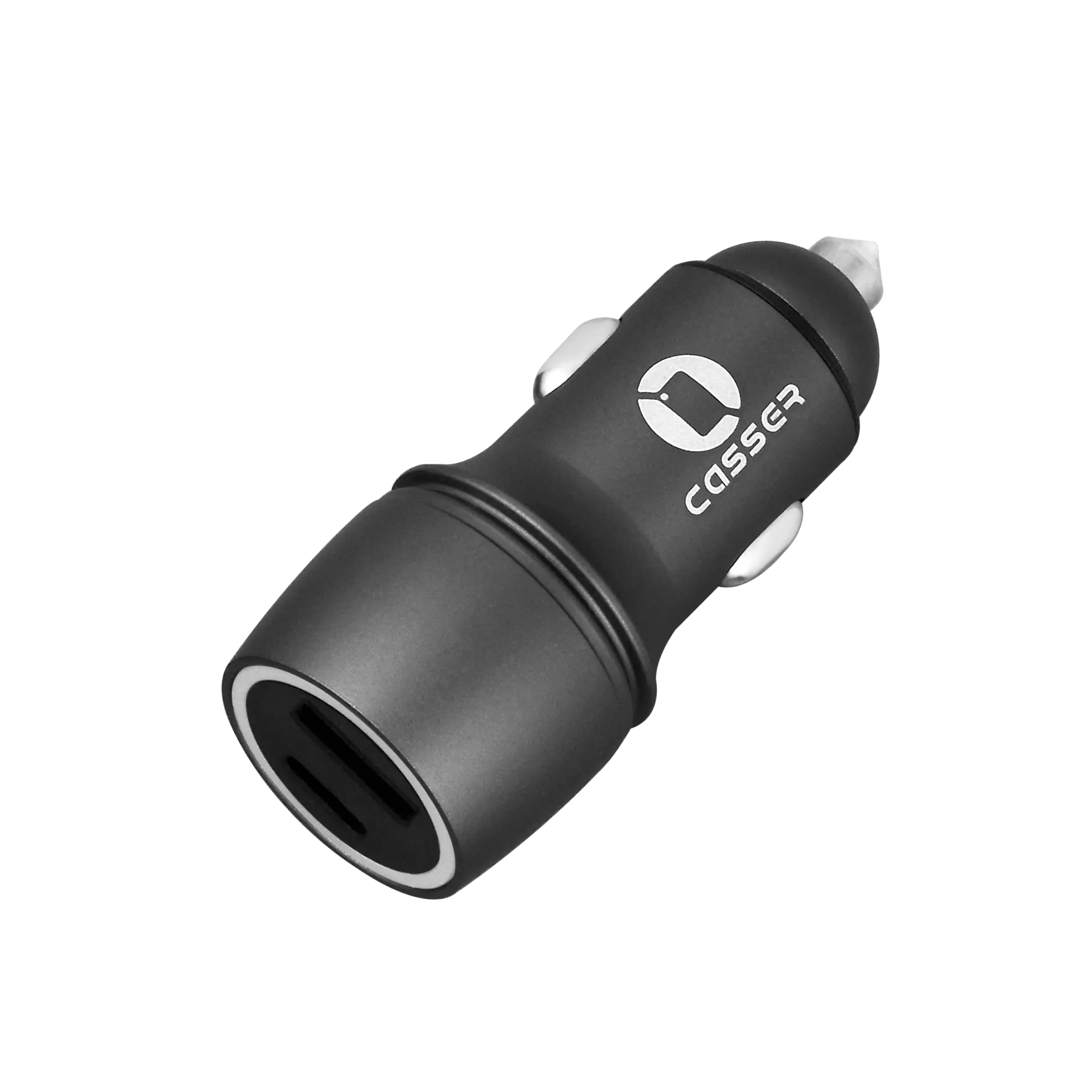 Smart Car Accessories