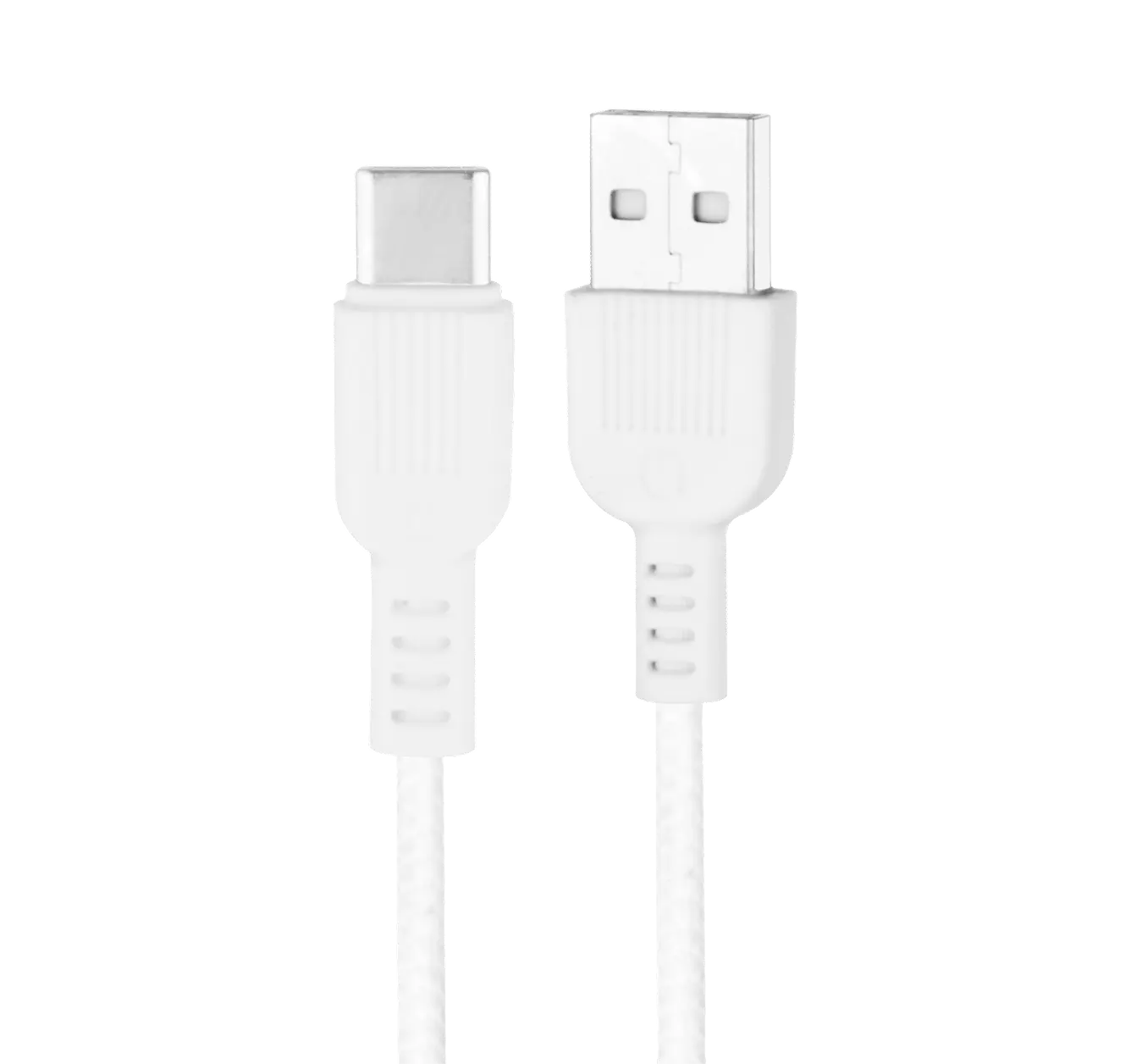 Type-C USB Cable
