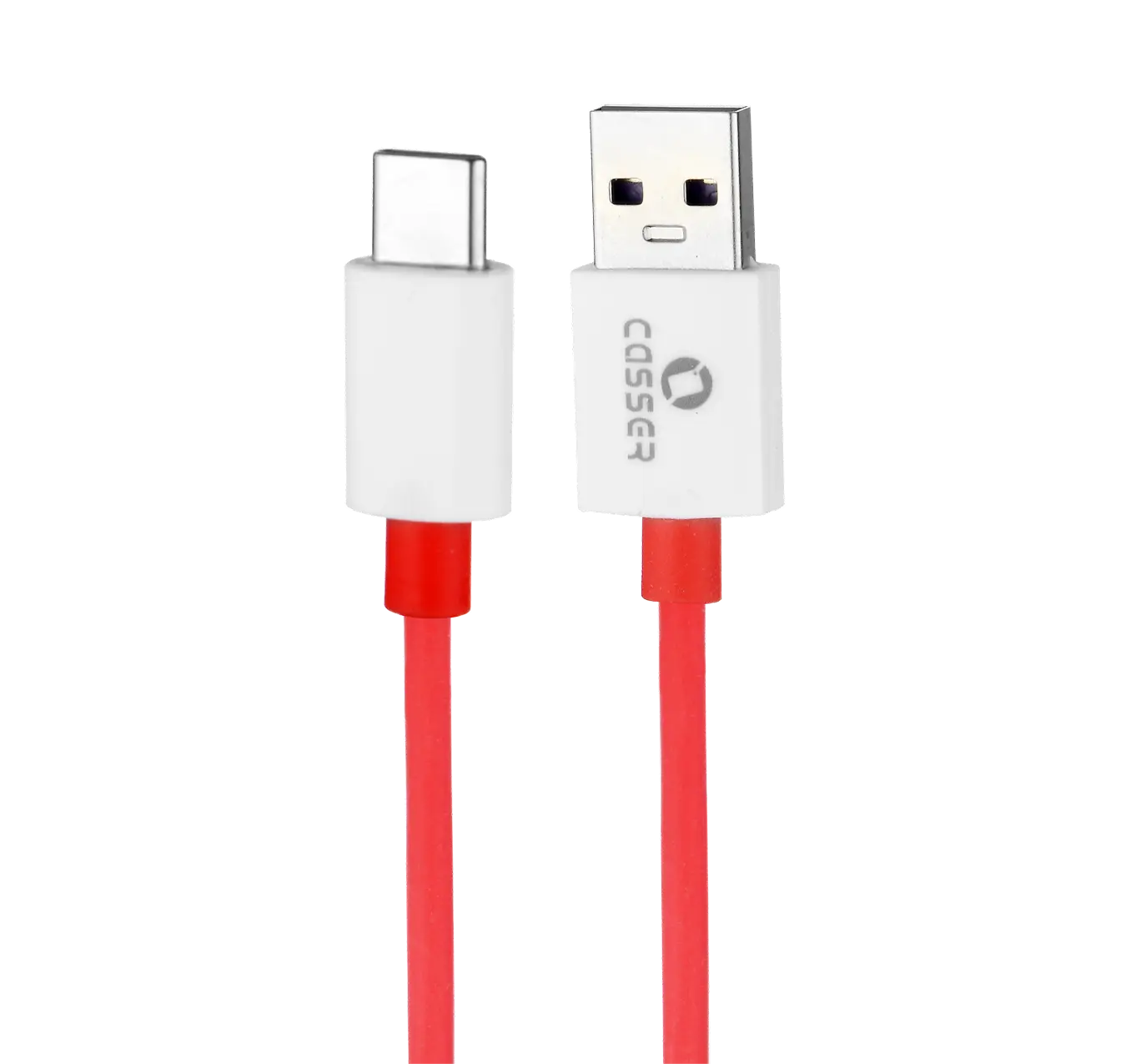 VOOC Support USB Cable